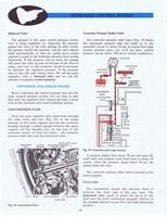 Ford C4 Training 16.jpg